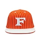 Fitted Hat